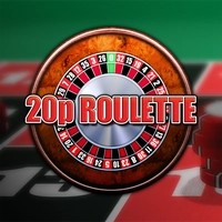 20p roulette – slot by Inspired Gaming, featured at ripper-casinoo.com