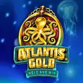 Atlantis Gold – slot by SYNOT Games, featured at ripper-casinoo.com