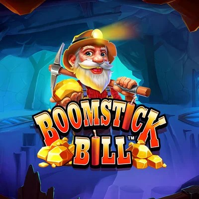 Play Boomstick Bill slot by High Limit Studio on ripper-casinoo.com