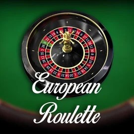 European Roulette (Red Tiger) – slot by Red Tiger Gaming, featured at ripper-casinoo.com