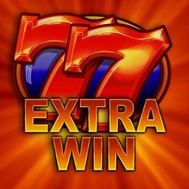Play Extra Win slot by Swintt on ripper-casinoo.com
