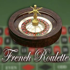 French Roulette (BGaming) online slot from BGAMING – play at ripper-casinoo.com