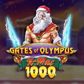 Gates of Olympus Xmas 1000 – slot by Pragmatic Play, featured at ripper-casinoo.com