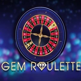 Gem Roulette online slot from iSoftBet – play at ripper-casinoo.com