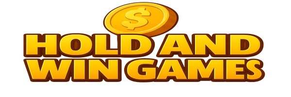 Enjoy Hold and Win Games by Playson – logo hosted on ripper-casinoo.com