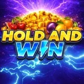 Enjoy Hold and Win Games by Playson – logo hosted on ripper-casinoo.com