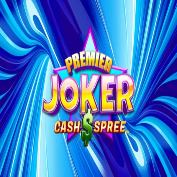 Play Premier Joker Cash Spree slot by Oros Gaming on ripper-casinoo.com