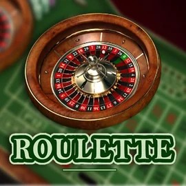 Try Roulette (Habanero) slot by Habanero on ripper-casinoo.com – logo image