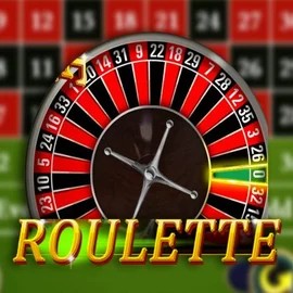Play the Roulette (Pragmatic Play) slot by Pragmatic Play on Ripper Casino