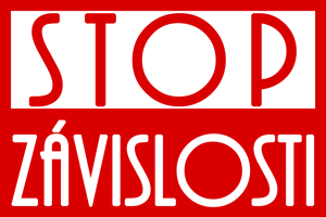 Stop Závislostí