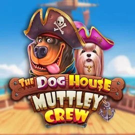Play The Dog House Muttley Crew slot by Pragmatic Play on ripper-casinoo.com