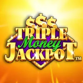Enjoy Triple Money Jackpot by Playtech – logo hosted on ripper-casinoo.com
