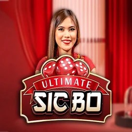 Ultimate Sic Bo online slot from Ezugi – play at ripper-casinoo.com