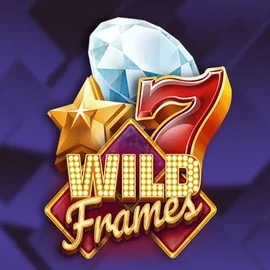 Wild Frames online slot from Play'n GO – play at ripper-casinoo.com