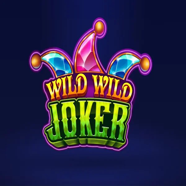 Play the Wild Wild Joker slot by Pragmatic Play on Ripper Casino
