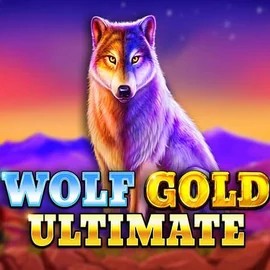 Play Wolf Gold Ultimate slot by Pragmatic Play on ripper-casinoo.com